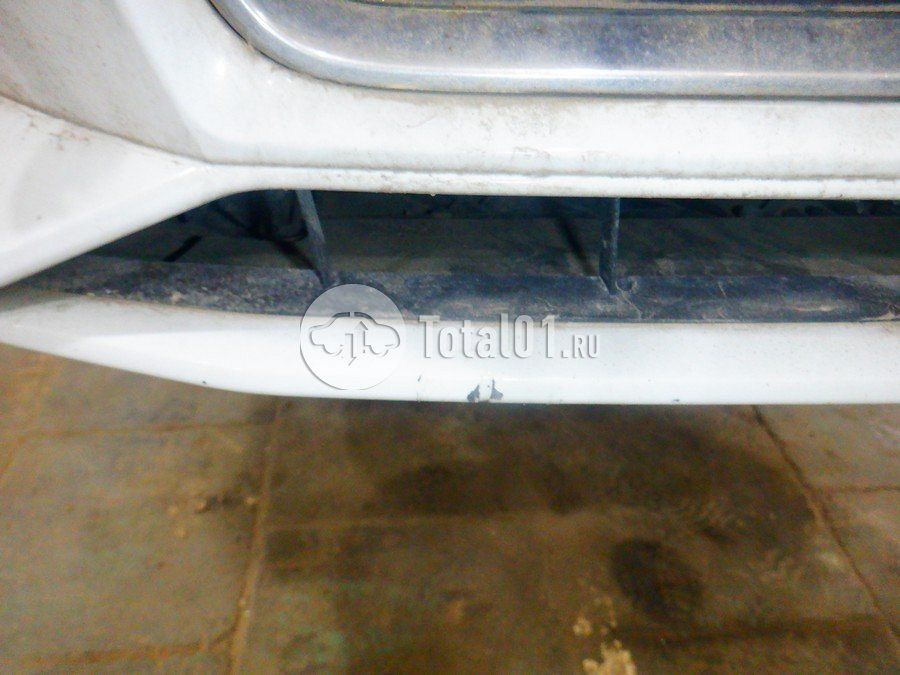 Фото Audi A4 240