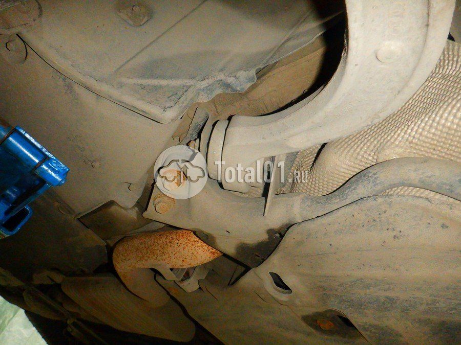 Фото Audi A4 264