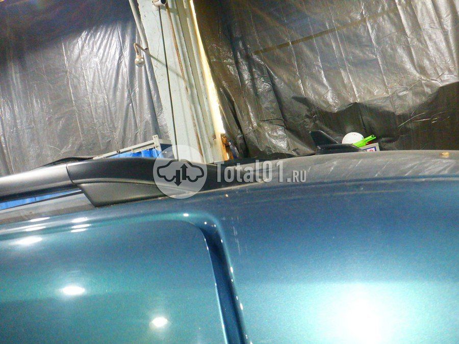 Фото Volkswagen Caddy 114