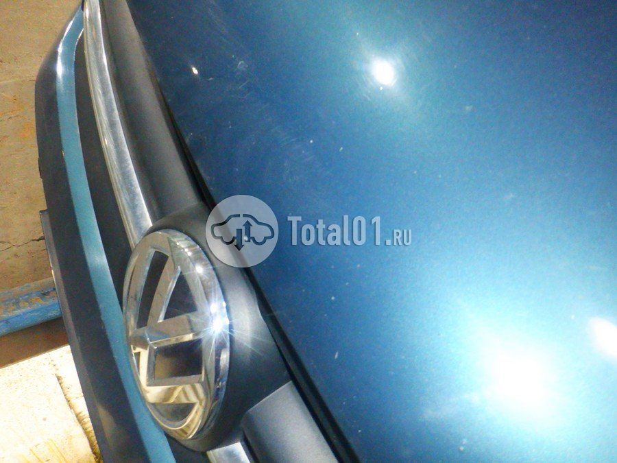 Фото Volkswagen Caddy 192