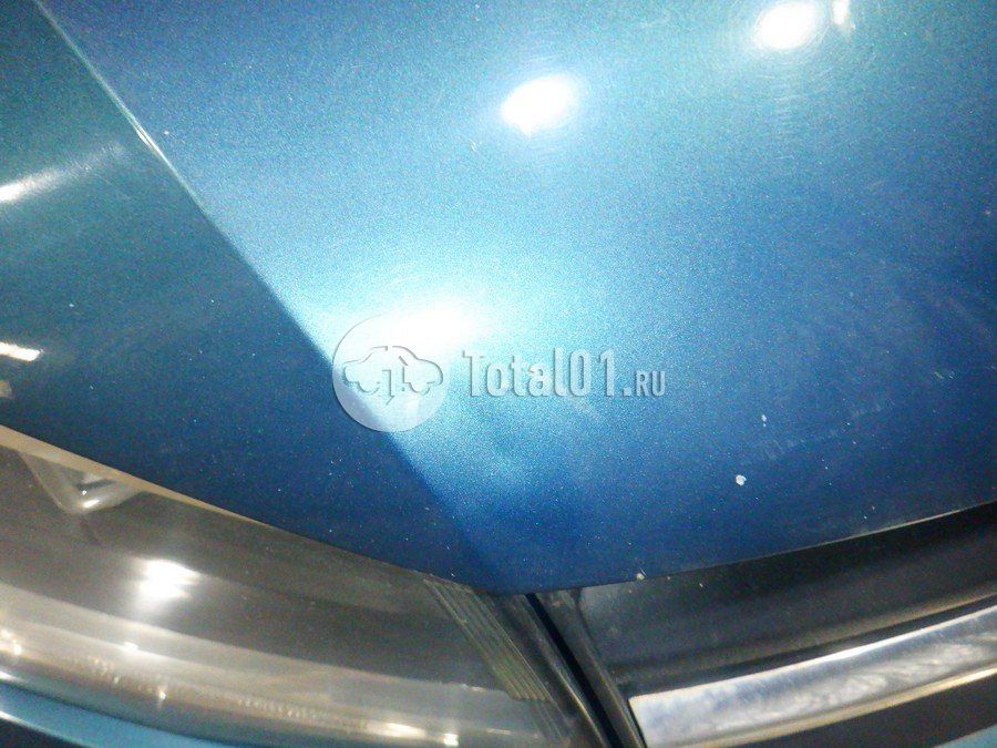 Фото Volkswagen Caddy 194