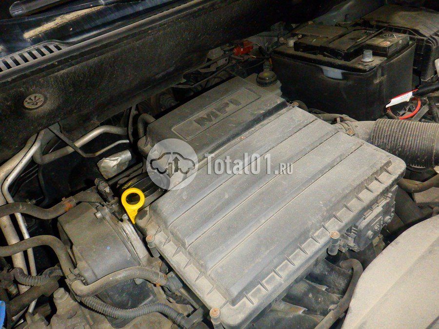 Фото Volkswagen Caddy 212