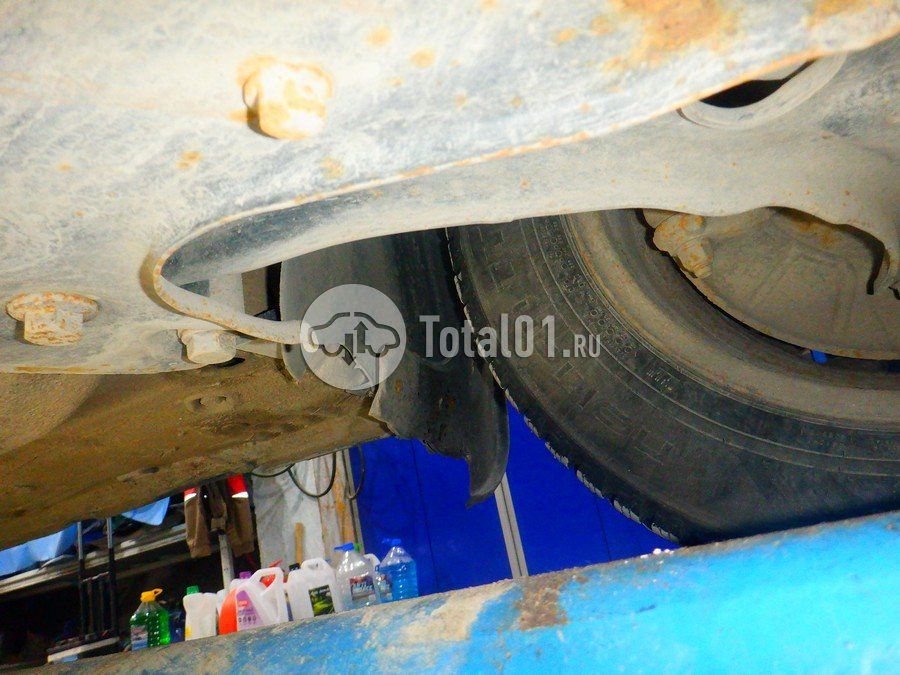 Фото Volkswagen Caddy 256