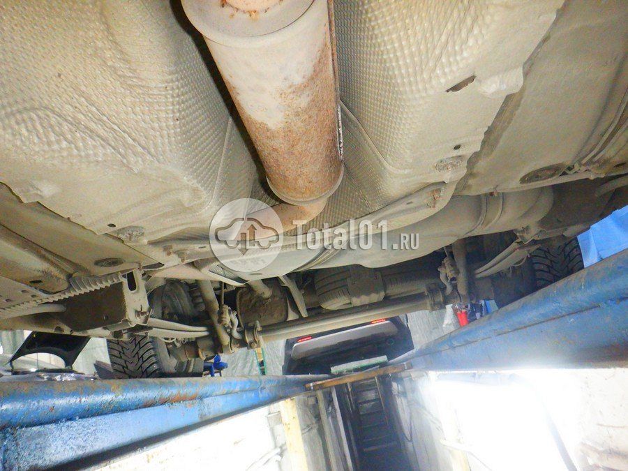 Фото Volkswagen Caddy 266