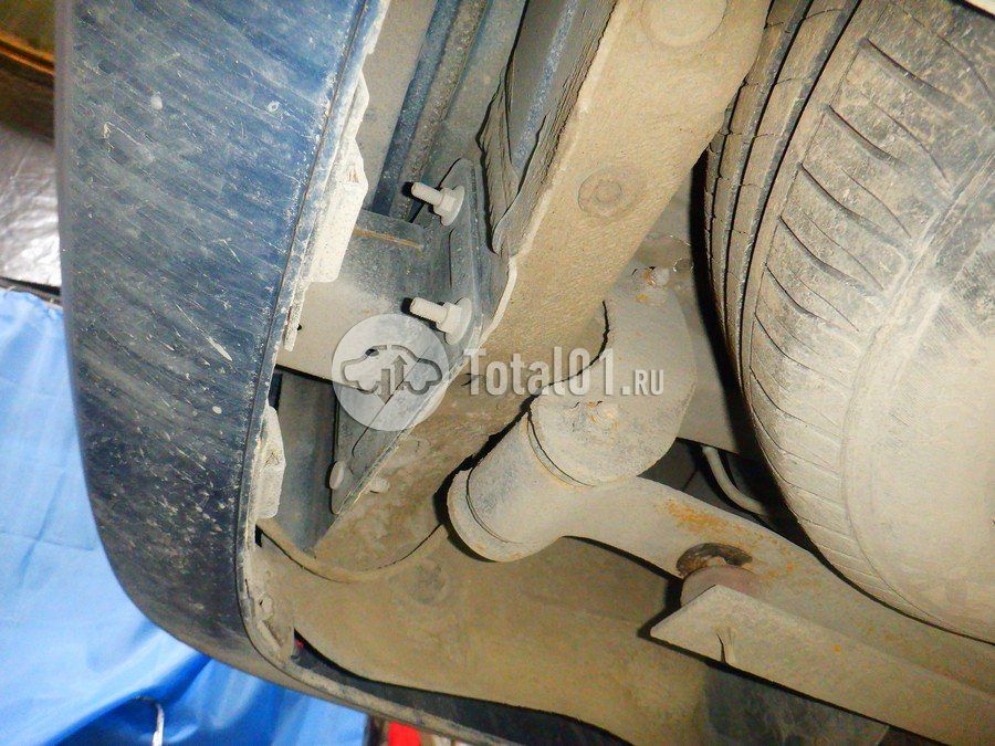 Фото Volkswagen Caddy 296