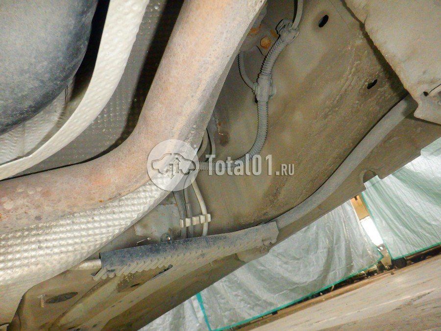 Фото Volkswagen Caddy 308