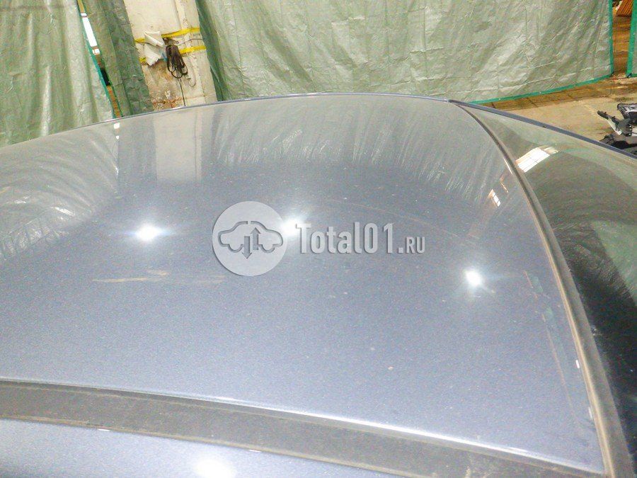 Фото Hyundai Solaris 100