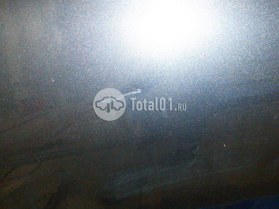 Фото Hyundai Solaris 116