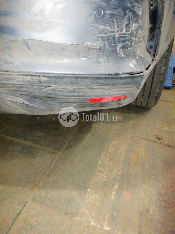 Фото Hyundai Solaris 136