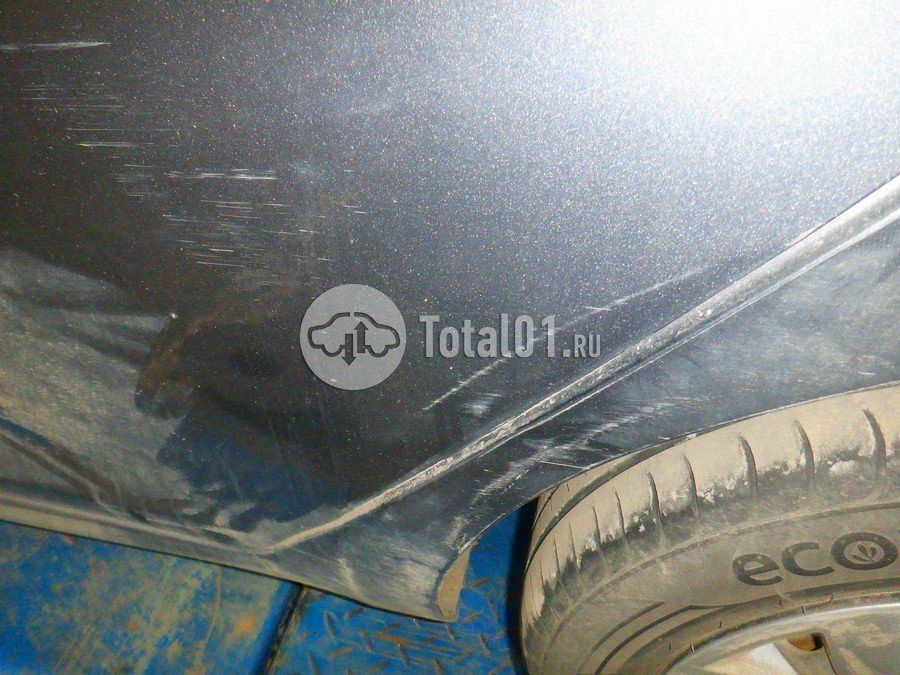 Фото Hyundai Solaris 176
