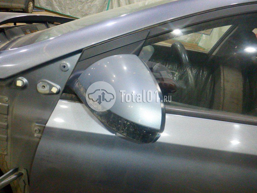 Фото Hyundai Solaris 198