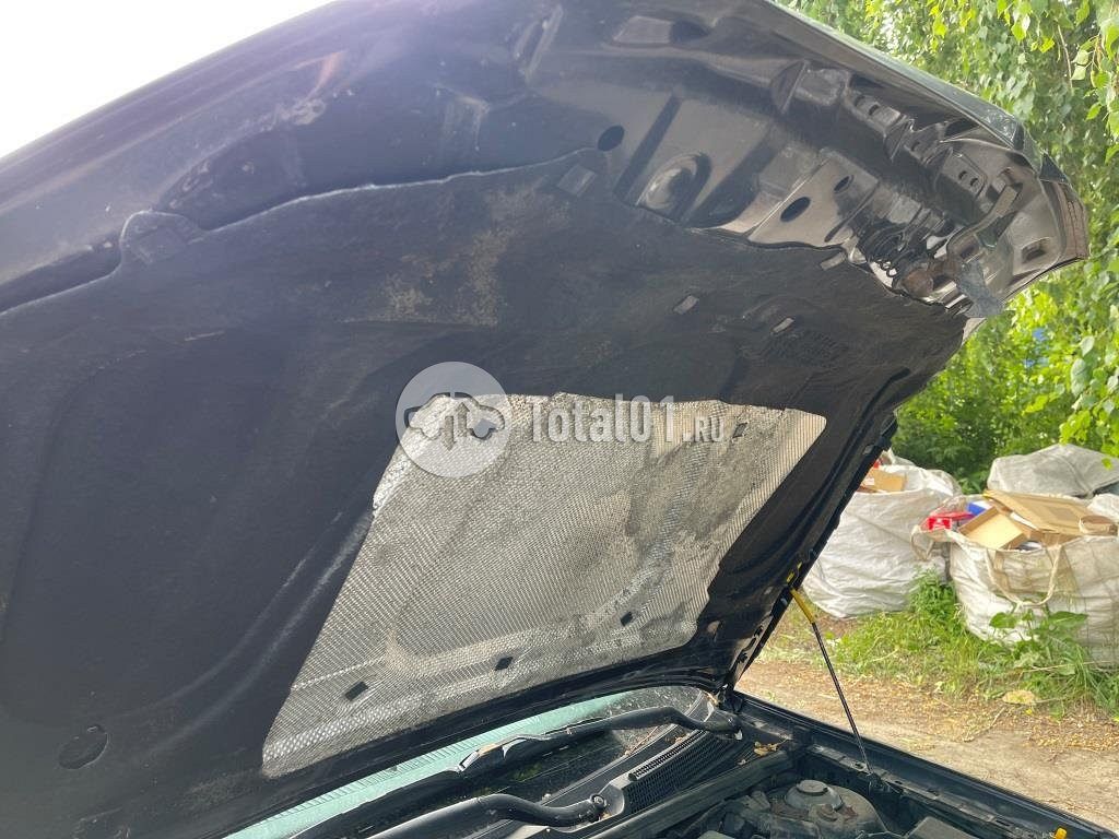 Фото Opel Astra 12