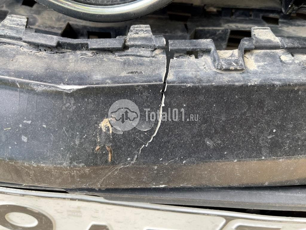 Фото Opel Astra 14