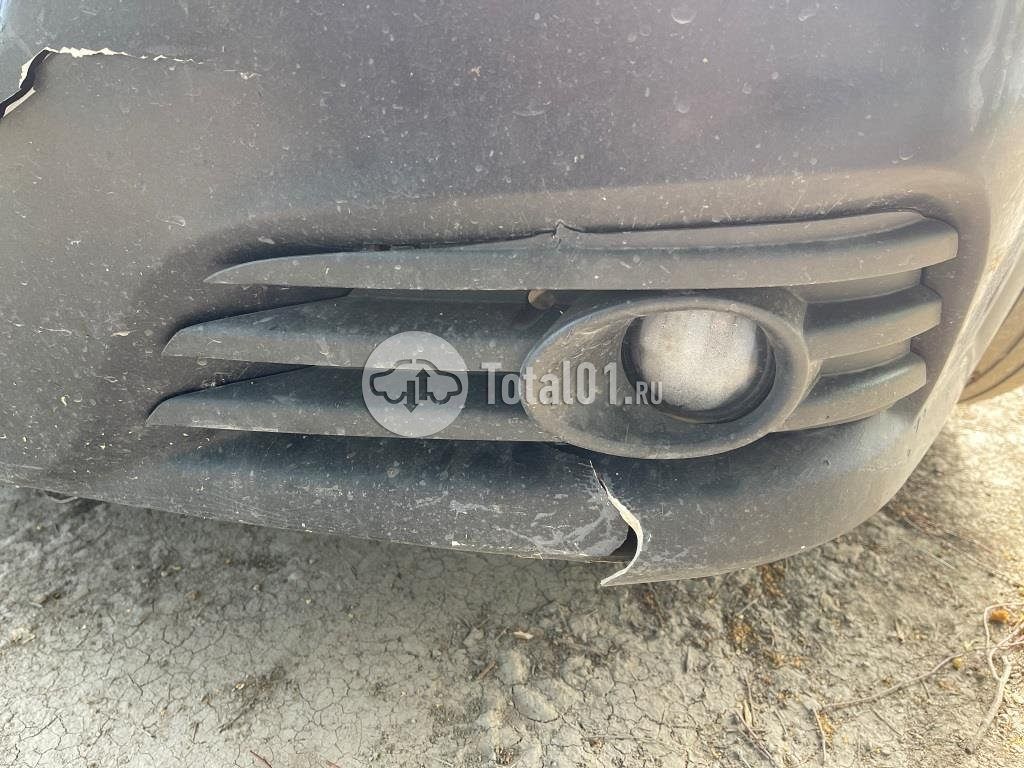 Фото Opel Astra 18