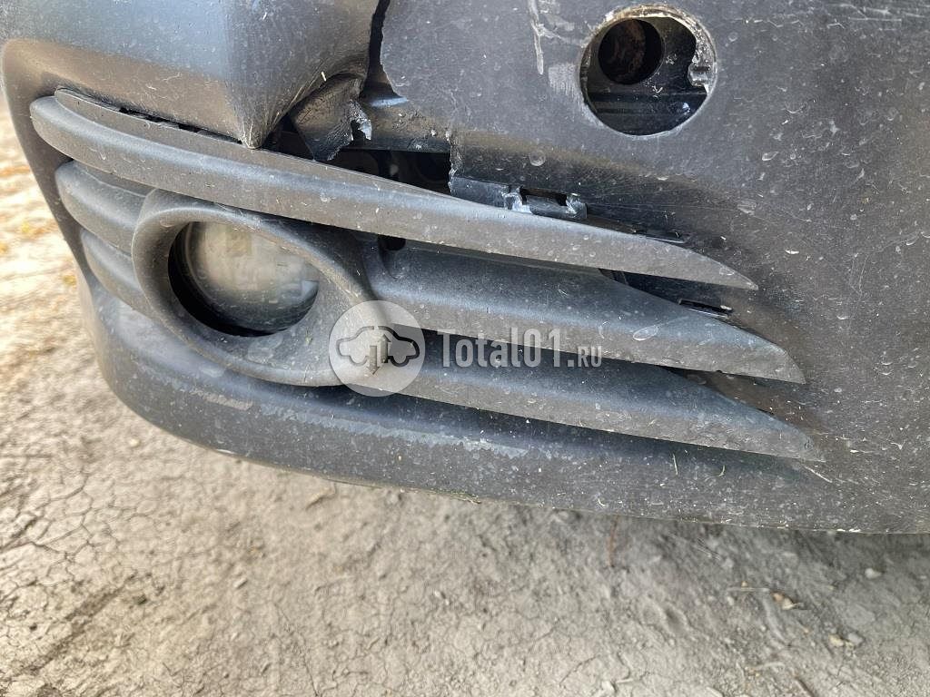 Фото Opel Astra 20