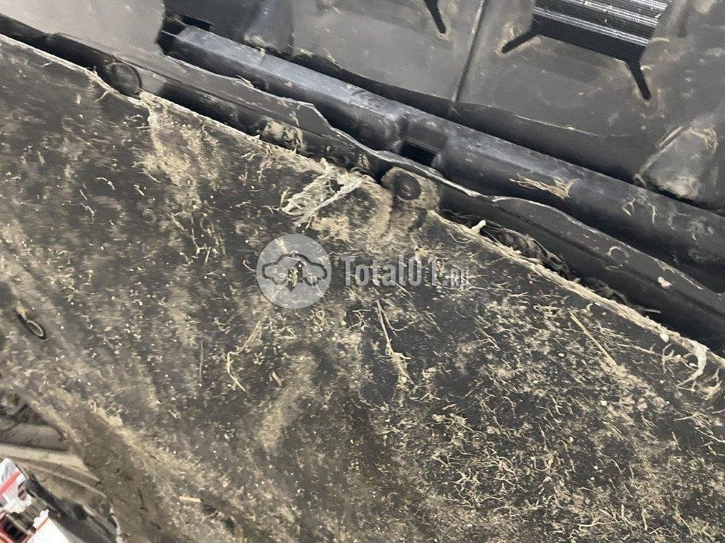 Фото Audi Q7 248