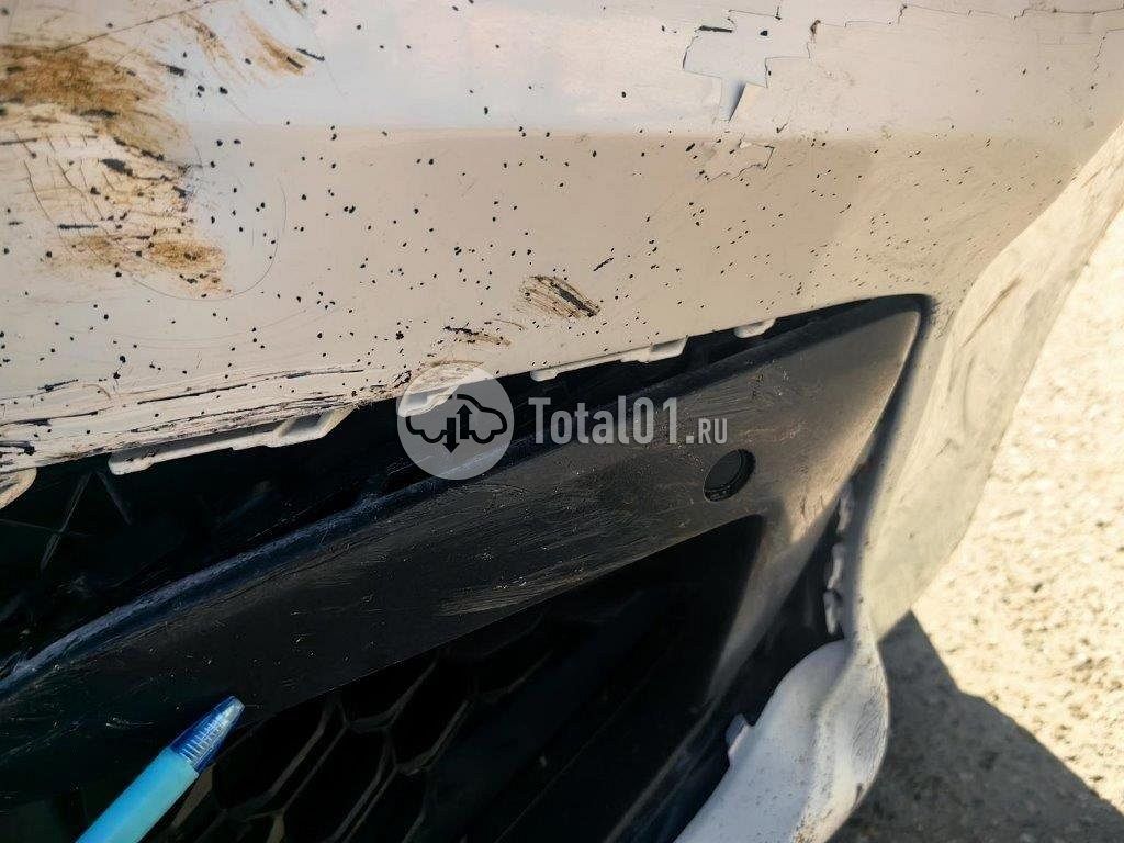 Фото BMW 5 серия 246