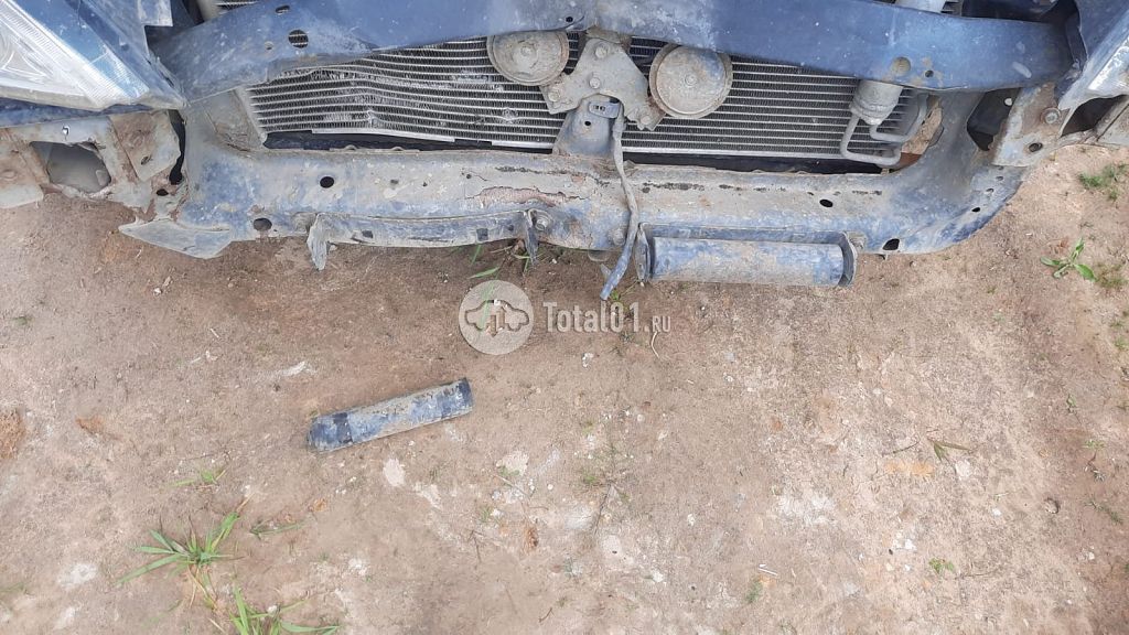 Фото Mitsubishi Lancer 24