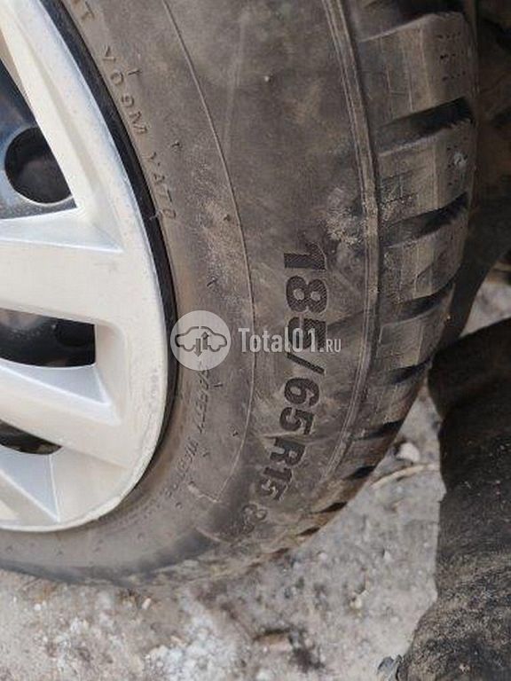 Фото ВАЗ (LADA) Largus 102