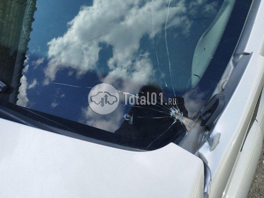 Фото ВАЗ (LADA) XRAY 40