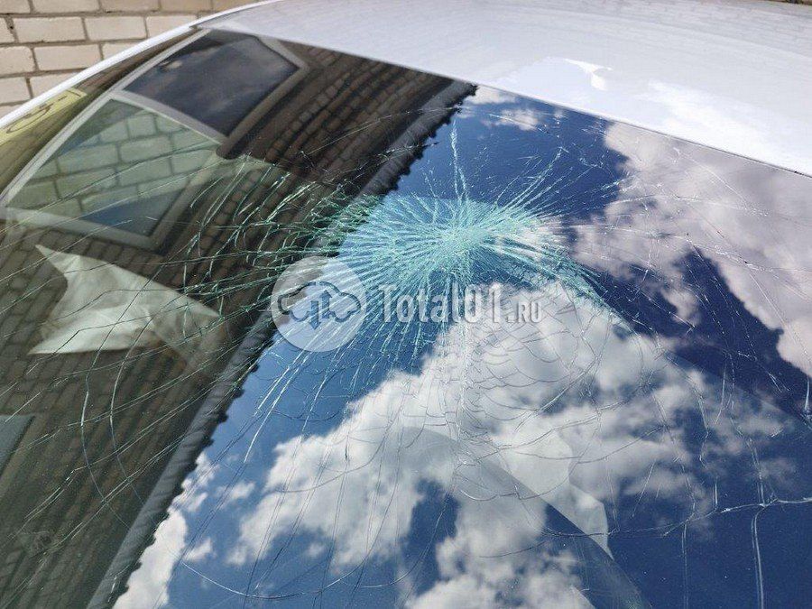 Фото ВАЗ (LADA) XRAY 42