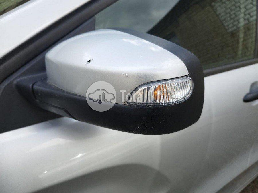 Фото ВАЗ (LADA) XRAY 56