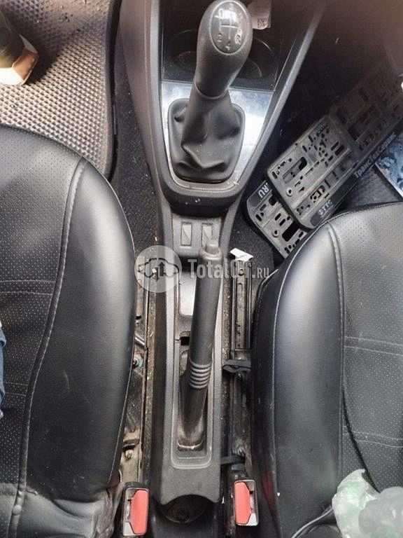 Фото ВАЗ (LADA) XRAY 82