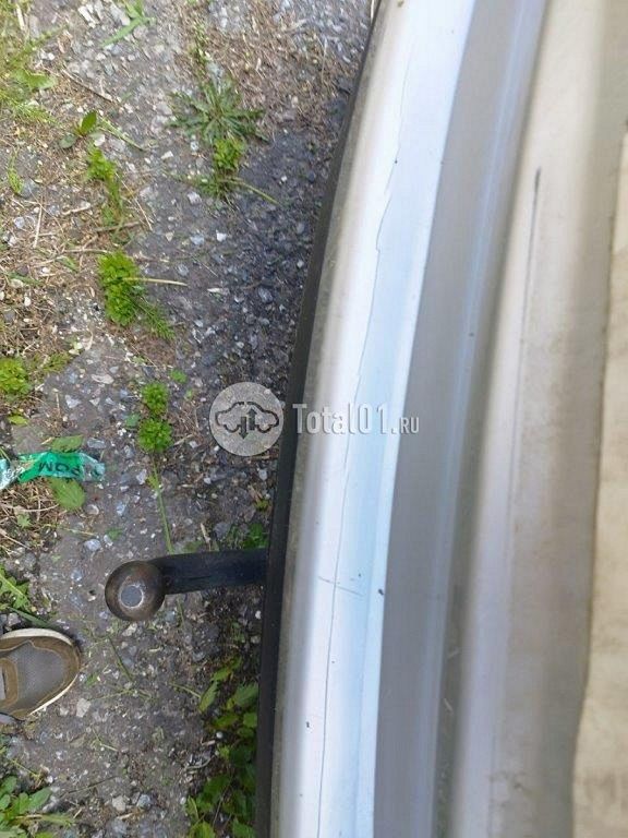 Фото ВАЗ (LADA) XRAY 112