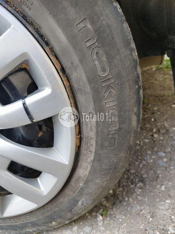 Фото ВАЗ (LADA) XRAY 146