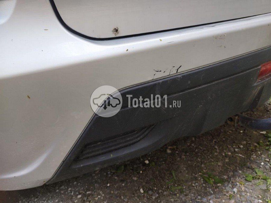 Фото ВАЗ (LADA) XRAY 178