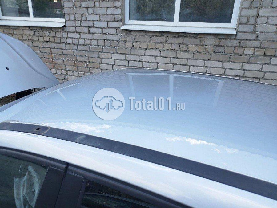 Фото ВАЗ (LADA) XRAY 232