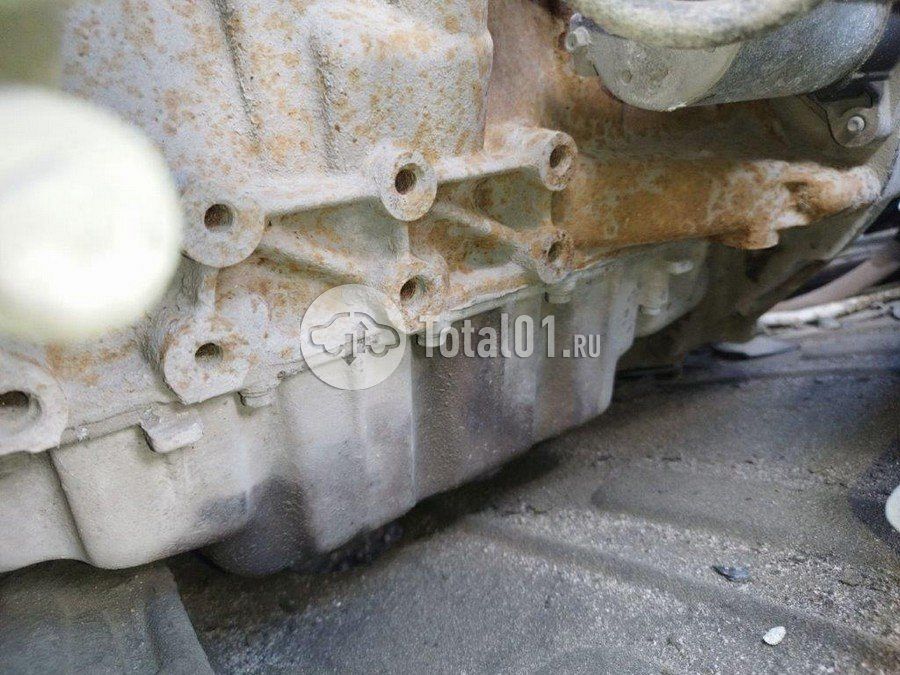 Фото ВАЗ (LADA) XRAY 288