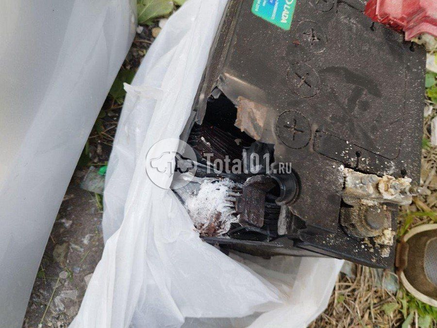 Фото ВАЗ (LADA) XRAY 344