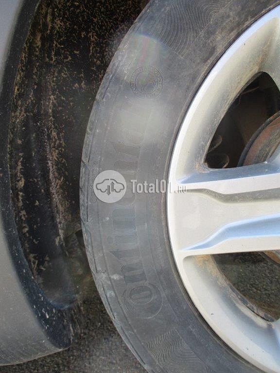 Фото Renault Sandero Stepway 40