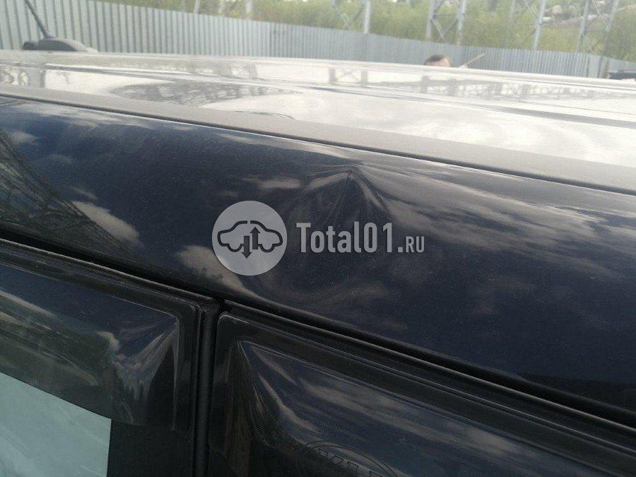 Фото KIA Soul 16