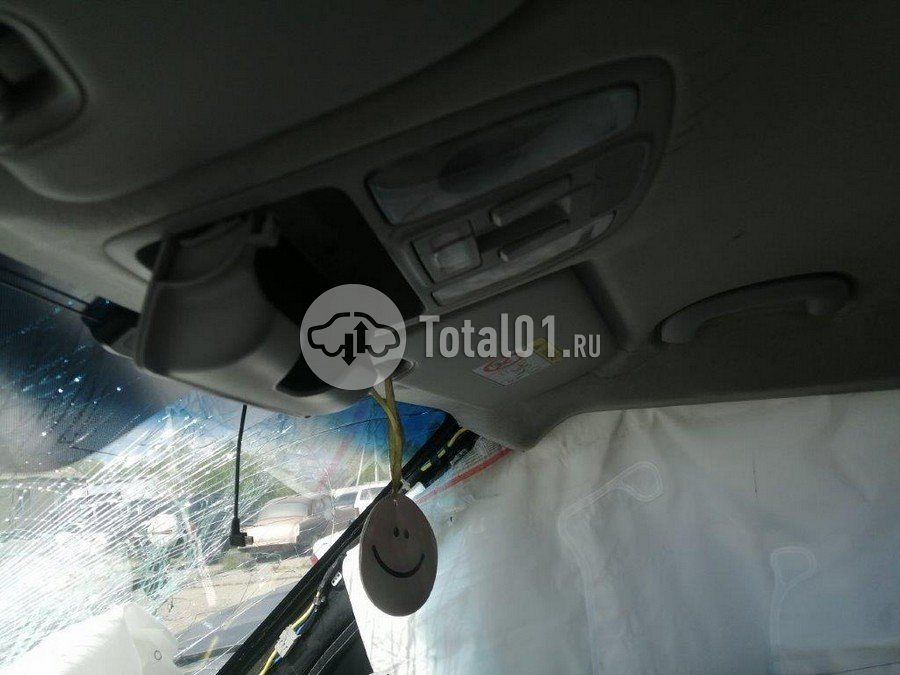 Фото KIA Soul 50