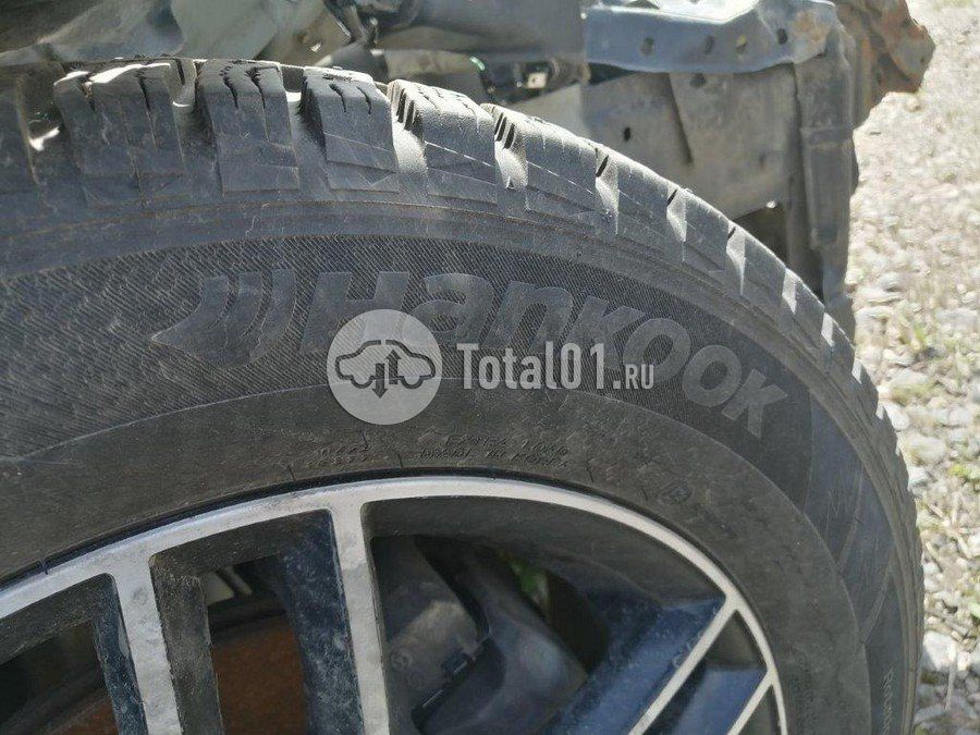 Фото KIA Soul 66