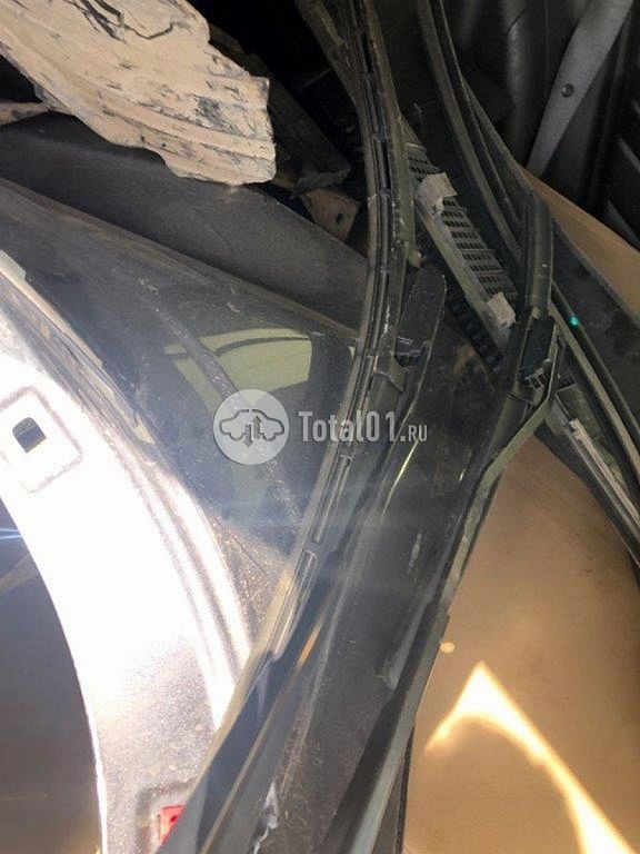 Фото Hyundai Creta 32