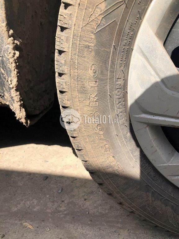 Фото Hyundai Creta 48