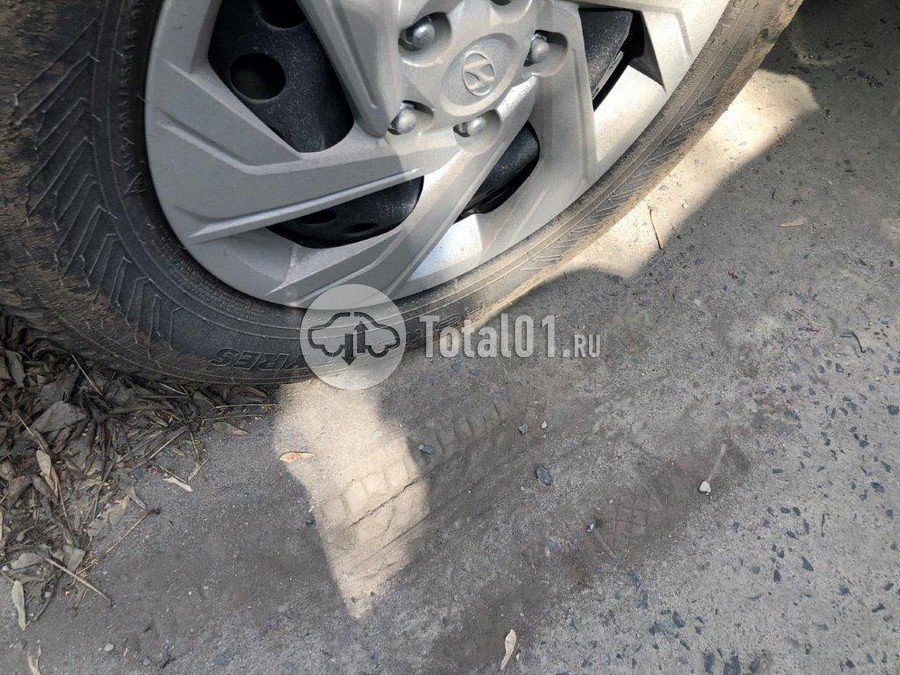 Фото Hyundai Creta 52
