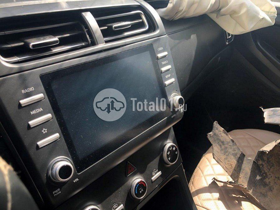 Фото Hyundai Creta 70