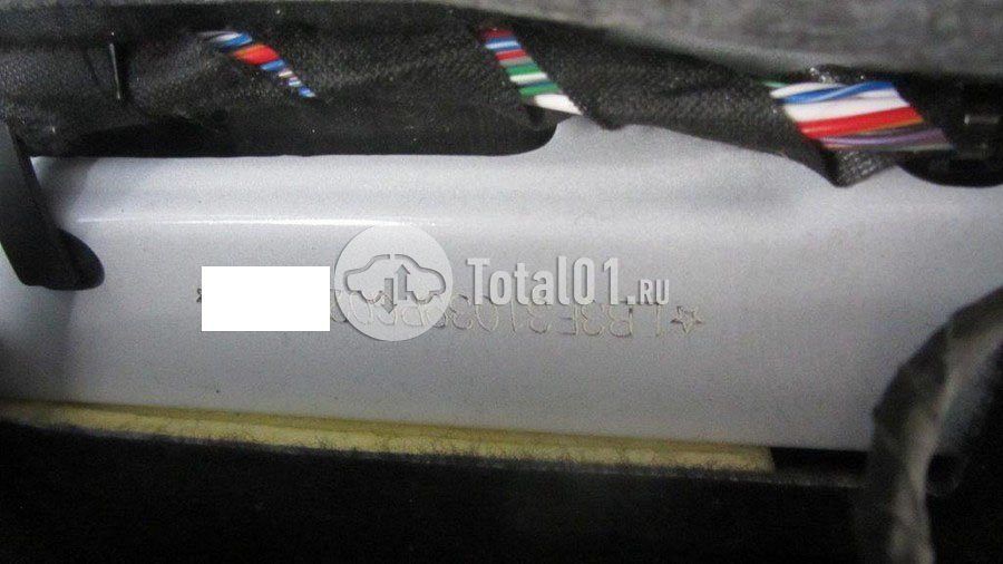 Фото Geely Emgrand 34