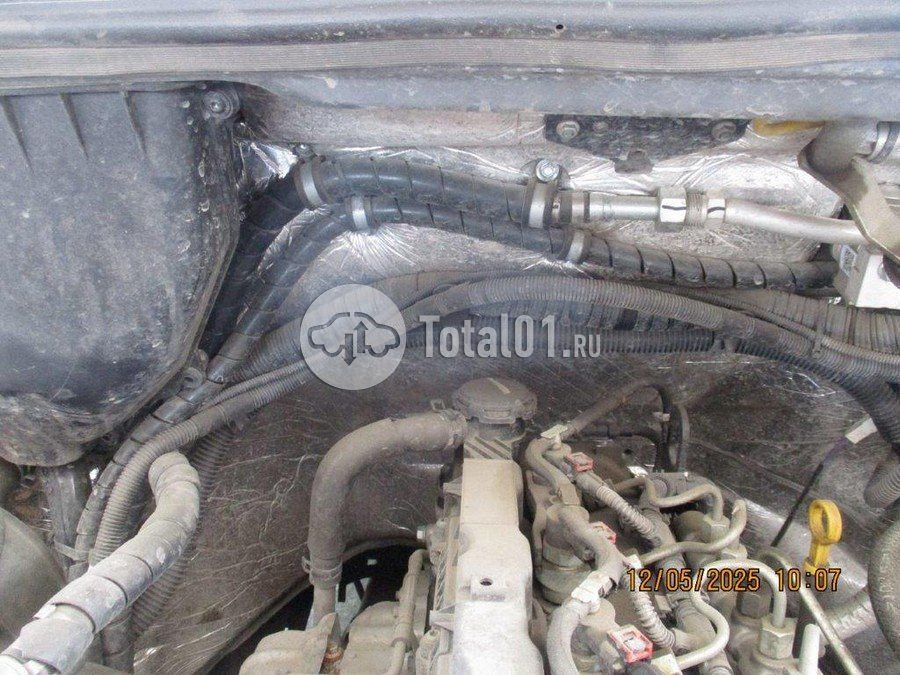 Фото ГАЗ ЛУИДОР 225046 62