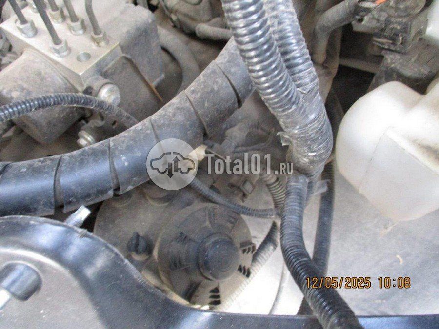 Фото ГАЗ ЛУИДОР 225046 86