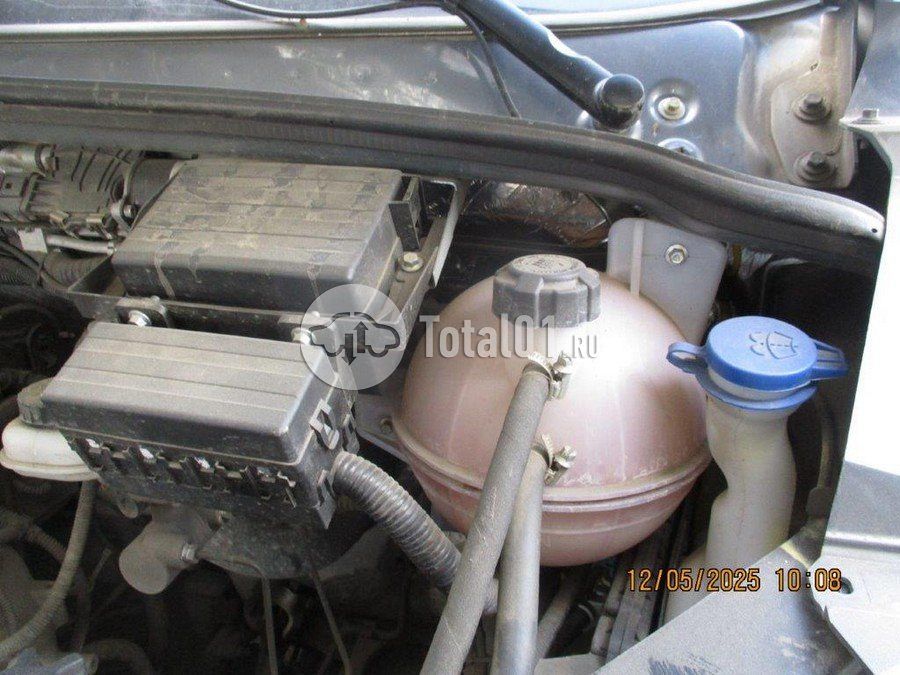 Фото ГАЗ ЛУИДОР 225046 90