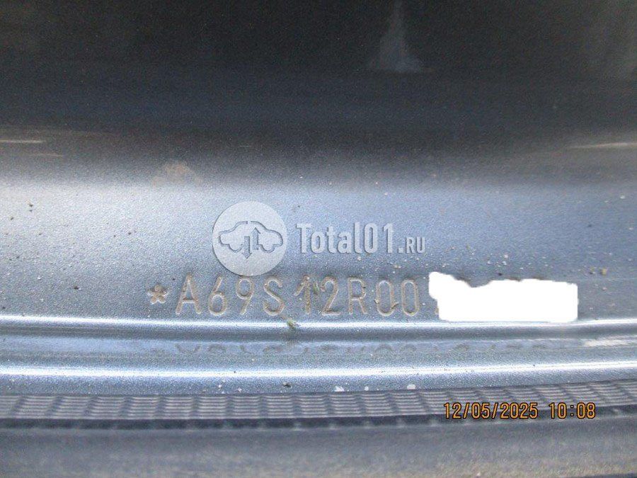 Фото ГАЗ ЛУИДОР 225046 92