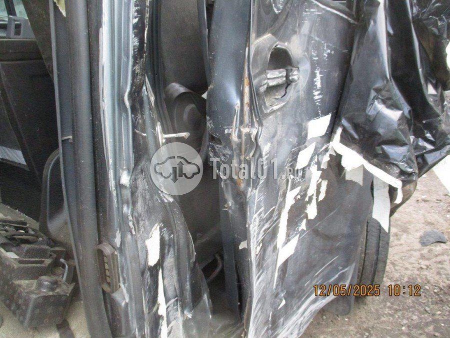Фото ГАЗ ЛУИДОР 225046 164
