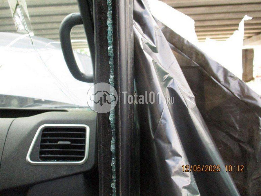 Фото ГАЗ ЛУИДОР 225046 172