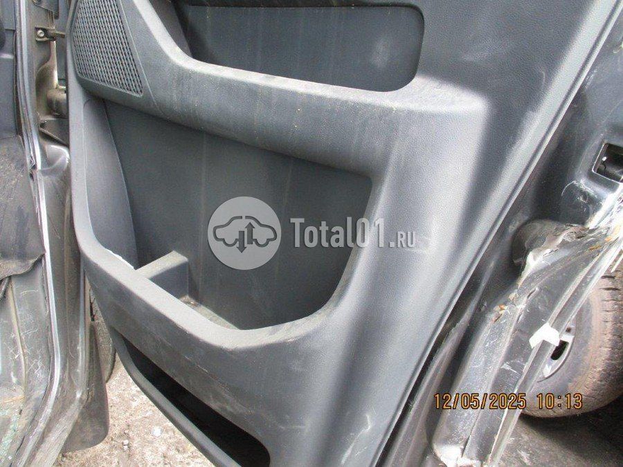 Фото ГАЗ ЛУИДОР 225046 180