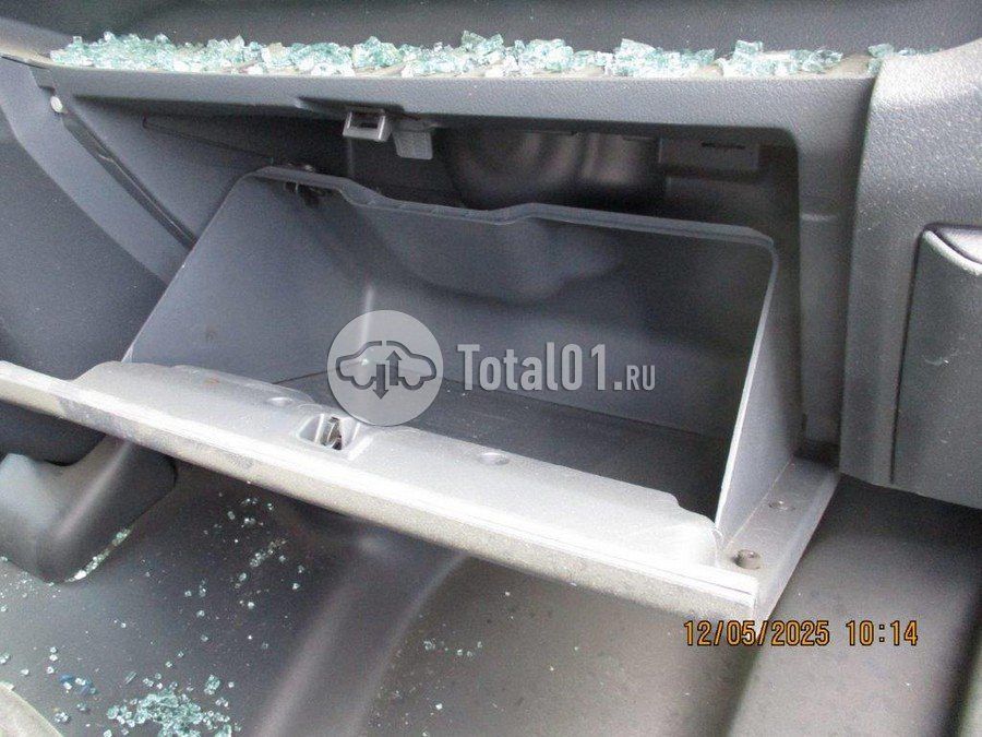 Фото ГАЗ ЛУИДОР 225046 204